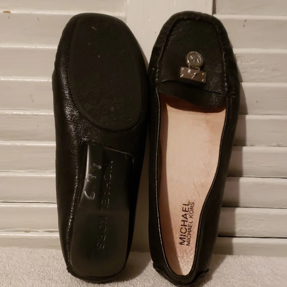 Michael Kors Loafers